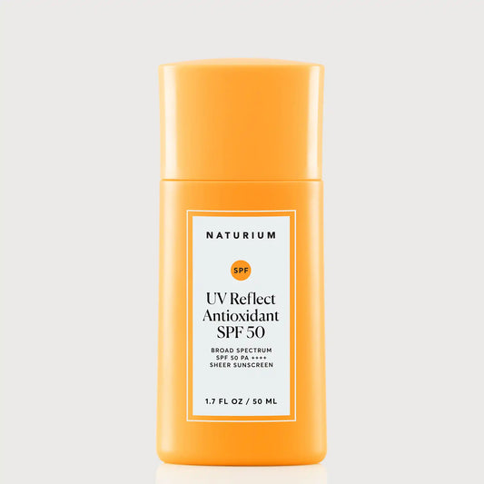 uv-reflect-antioxidant-spf-50-v5 NATR_UV_Reflect_primary_front_capon_bonebkgd.webp