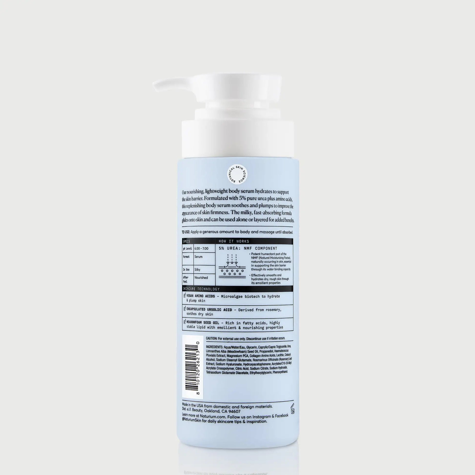 urea-5-body-serum-j0 NATR_Urea-Body-Serum-back.webp