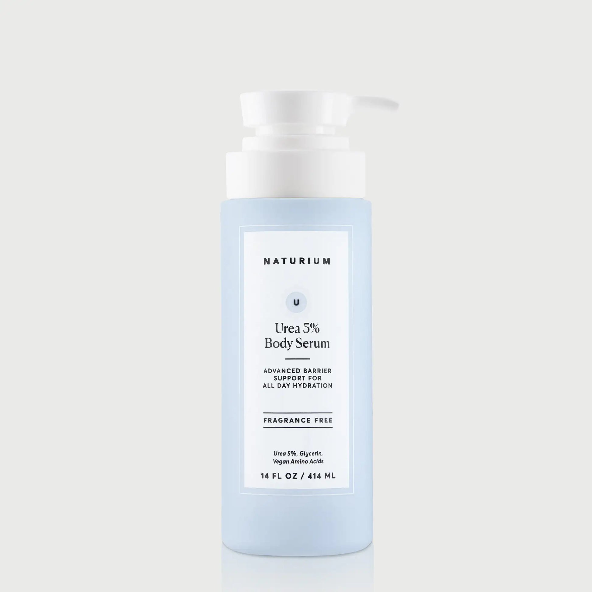 urea-5-body-serum-j0 NATR_Urea-Body-Serum-front_bone.webp