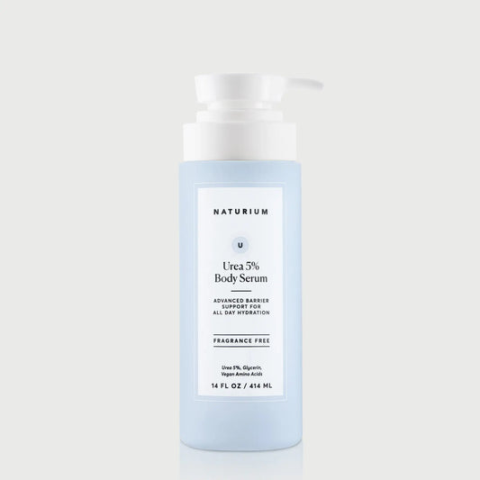 urea-5-body-serum-j0 NATR_Urea-Body-Serum-front_bone.webp