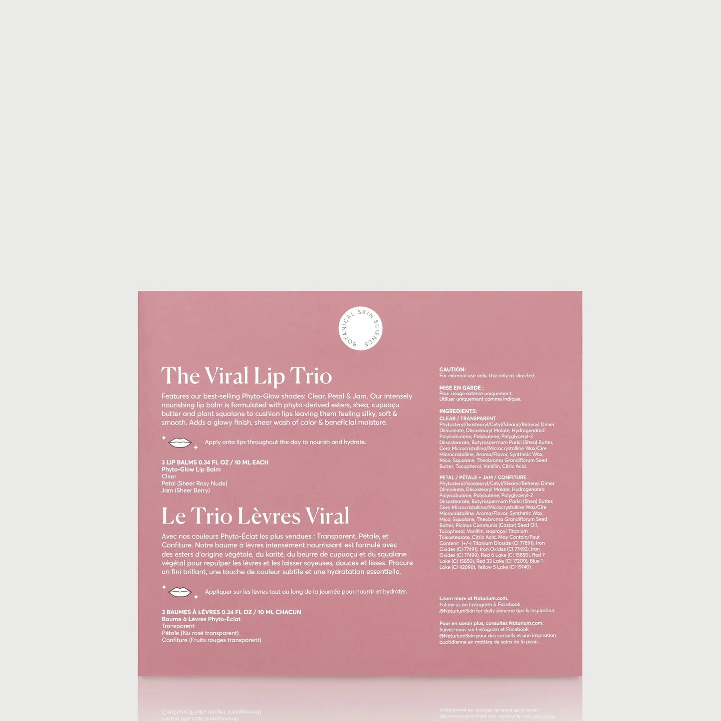the-viral-lip-trio-kit-t8 NATR_Viral_Lip_Kit_bone_back.webp