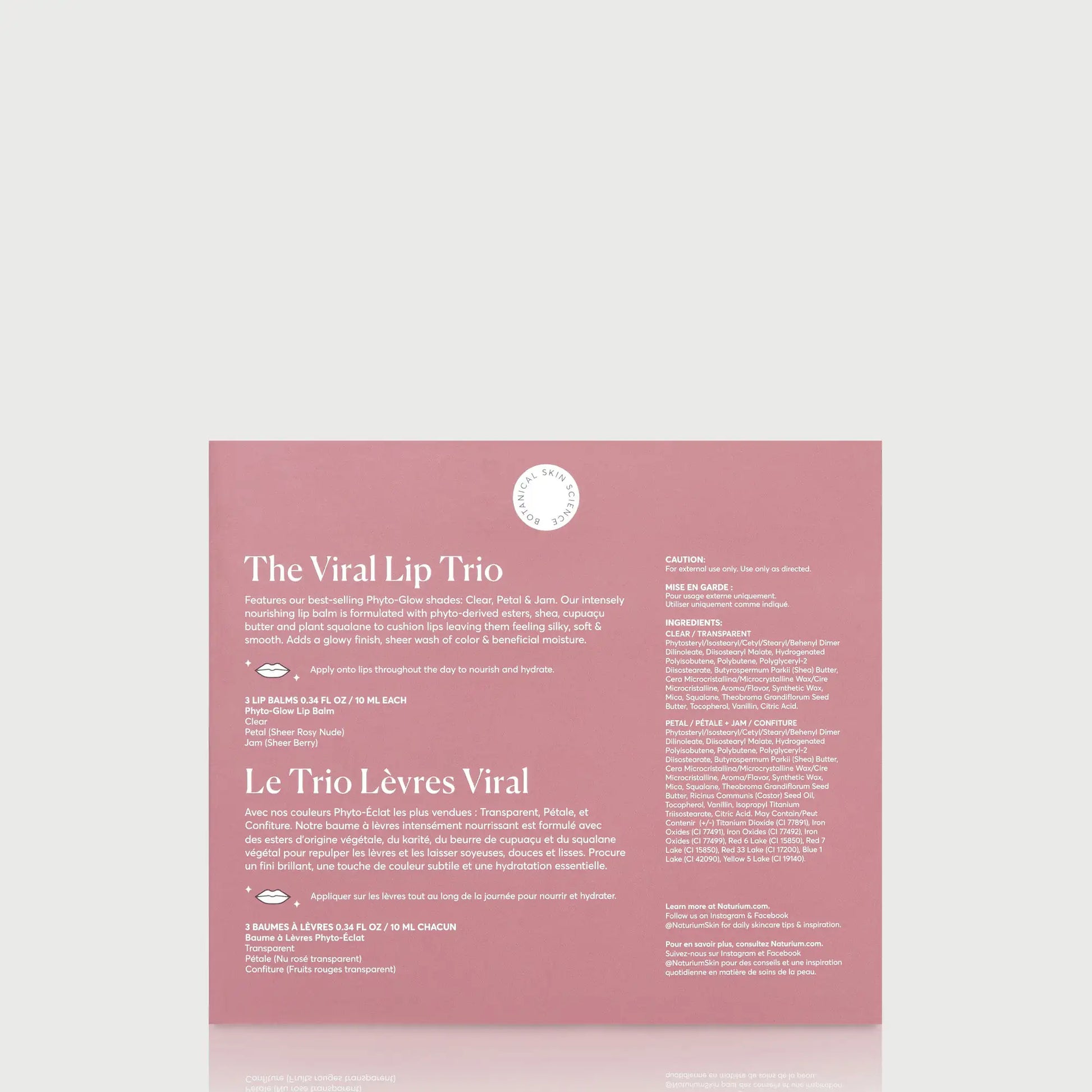 the-viral-lip-trio-kit-t8 NATR_Viral_Lip_Kit_bone_back.webp