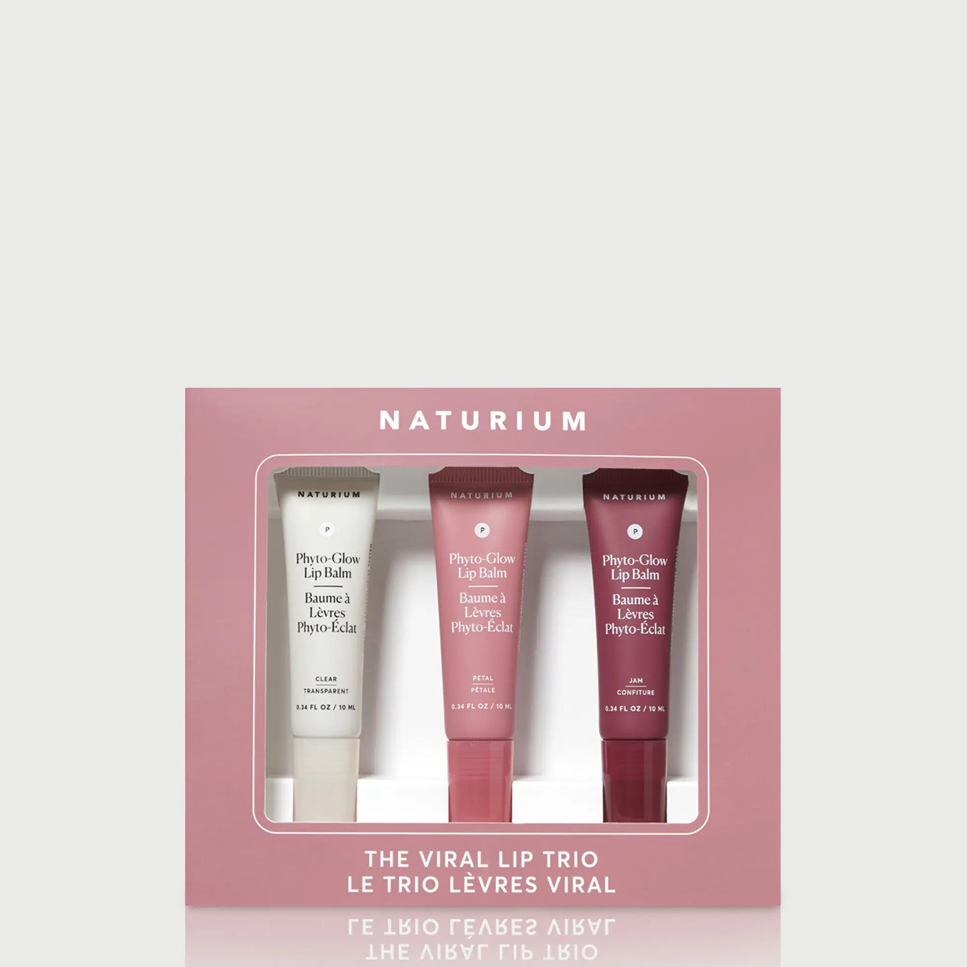 the-viral-lip-trio-kit-t8 NATR_Viral_Lip_Kit_bone_front.webp