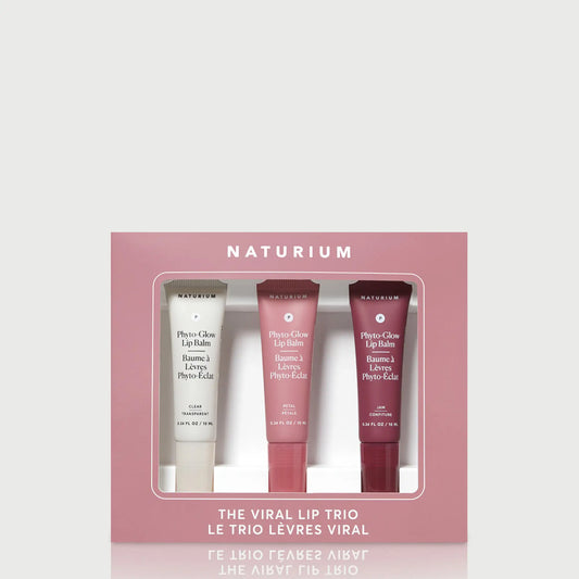the-viral-lip-trio-kit-t8 NATR_Viral_Lip_Kit_bone_front.webp