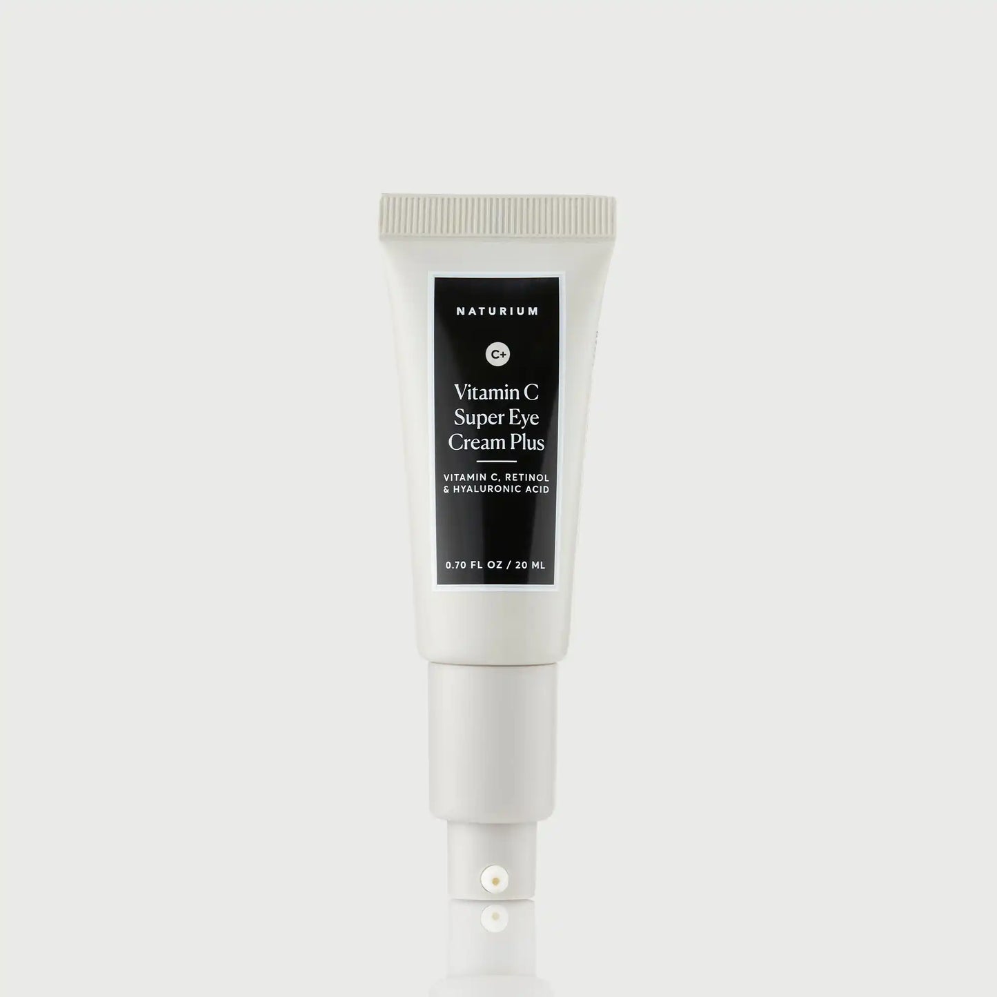 vitamin-c-super-eye-cream-plus-i4 NATR_Vit_C_Eye_Cream_Cap_Off_Front_bonebkgd.webp