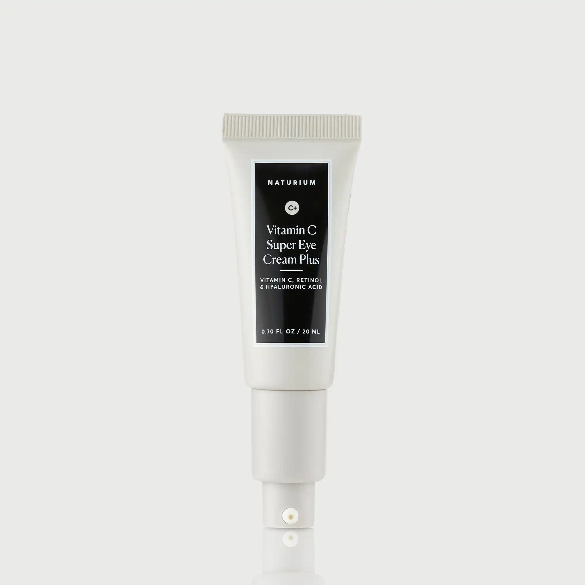 vitamin-c-super-eye-cream-plus-i4 NATR_Vit_C_Eye_Cream_Cap_Off_Front_bonebkgd.webp