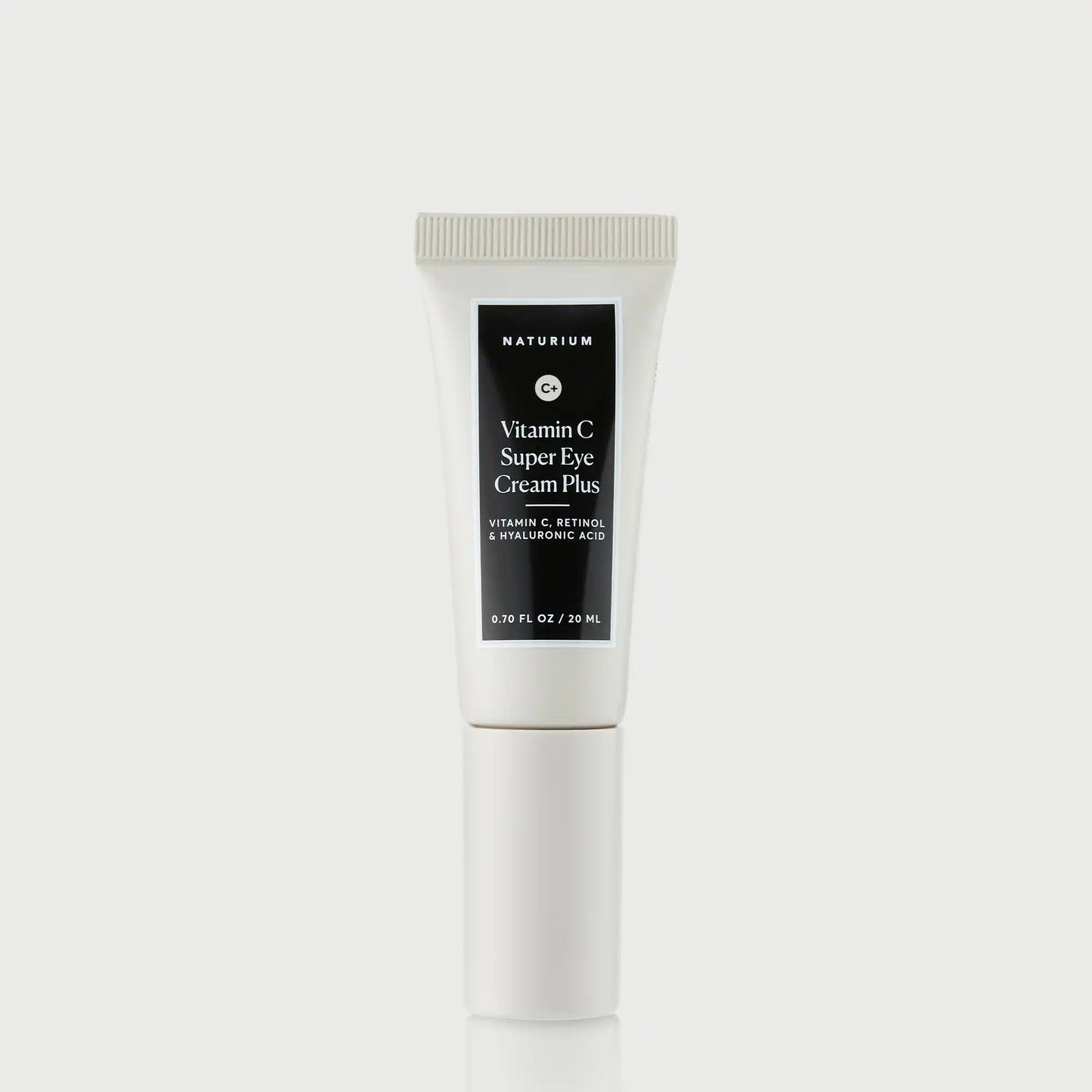 vitamin-c-super-eye-cream-plus-i4 NATR_Vit_C_Eye_Cream_Cap_On_Front_bonebkgd.webp