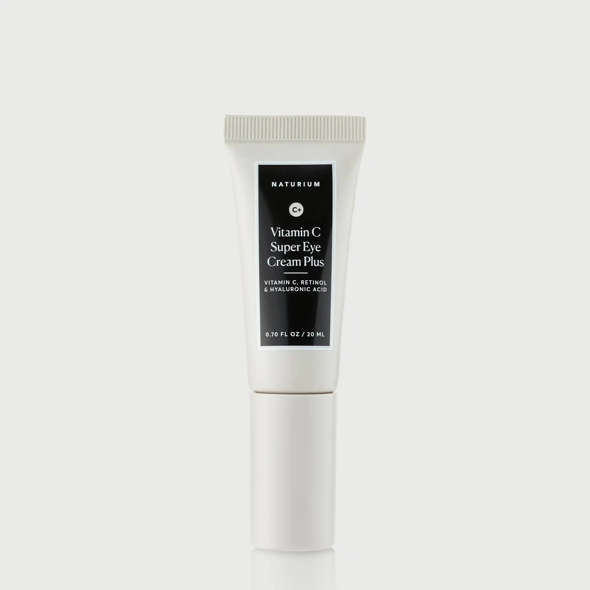 vitamin-c-super-eye-cream-plus-i4 NATR_Vit_C_Eye_Cream_Cap_On_Front_bonebkgd.webp