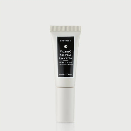 vitamin-c-super-eye-cream-plus-i4 NATR_Vit_C_Eye_Cream_Cap_On_Front_bonebkgd.webp