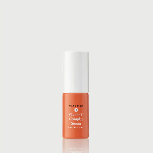 vitamin-c-complex-serum-travel-size-h8 NATR_Vit_C_Serum_Mini_Front_CapOn_bonebkgd_1_ac6a8e5f-893c-4503-83a3-c9dfb808d147.webp