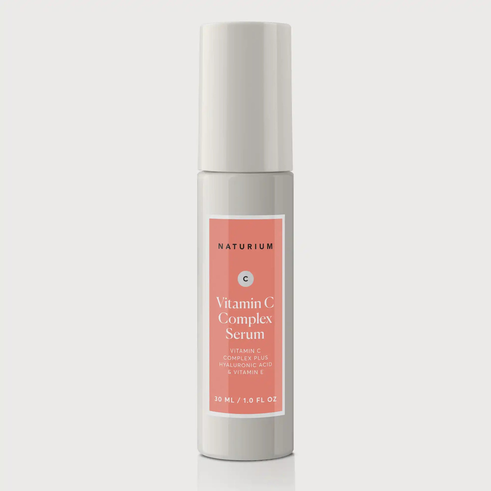 vitamin-c-complex-serum-e2 NATR_VitaminC_ComplexSerum_brighter_Front_CapOn_2_ecomm.webp