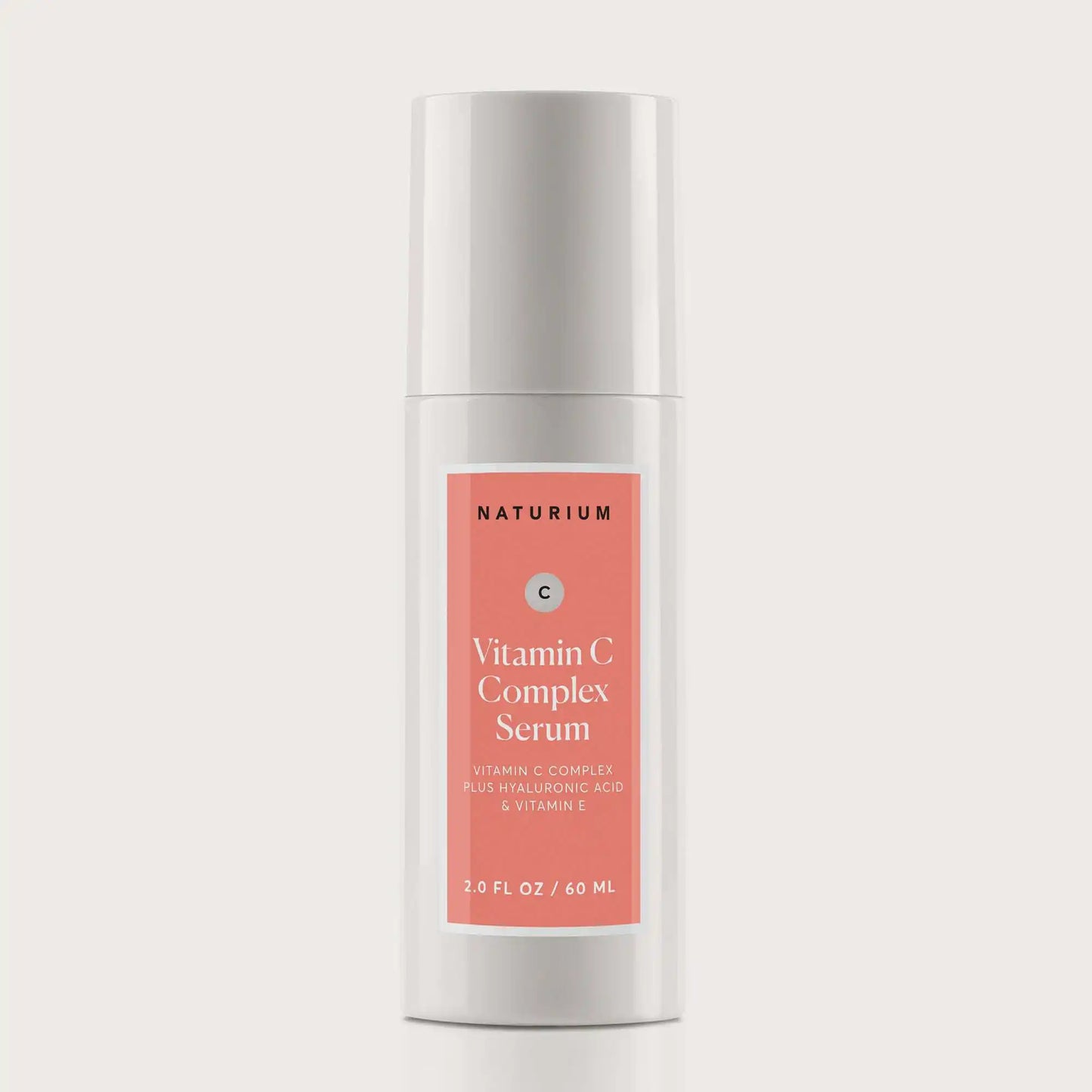 vitamin-c-complex-serum-jumbo-c5 NATR_VitaminC_ComplexSerum_jumbo_revcolor2_Front_CapOn_ecomm.webp