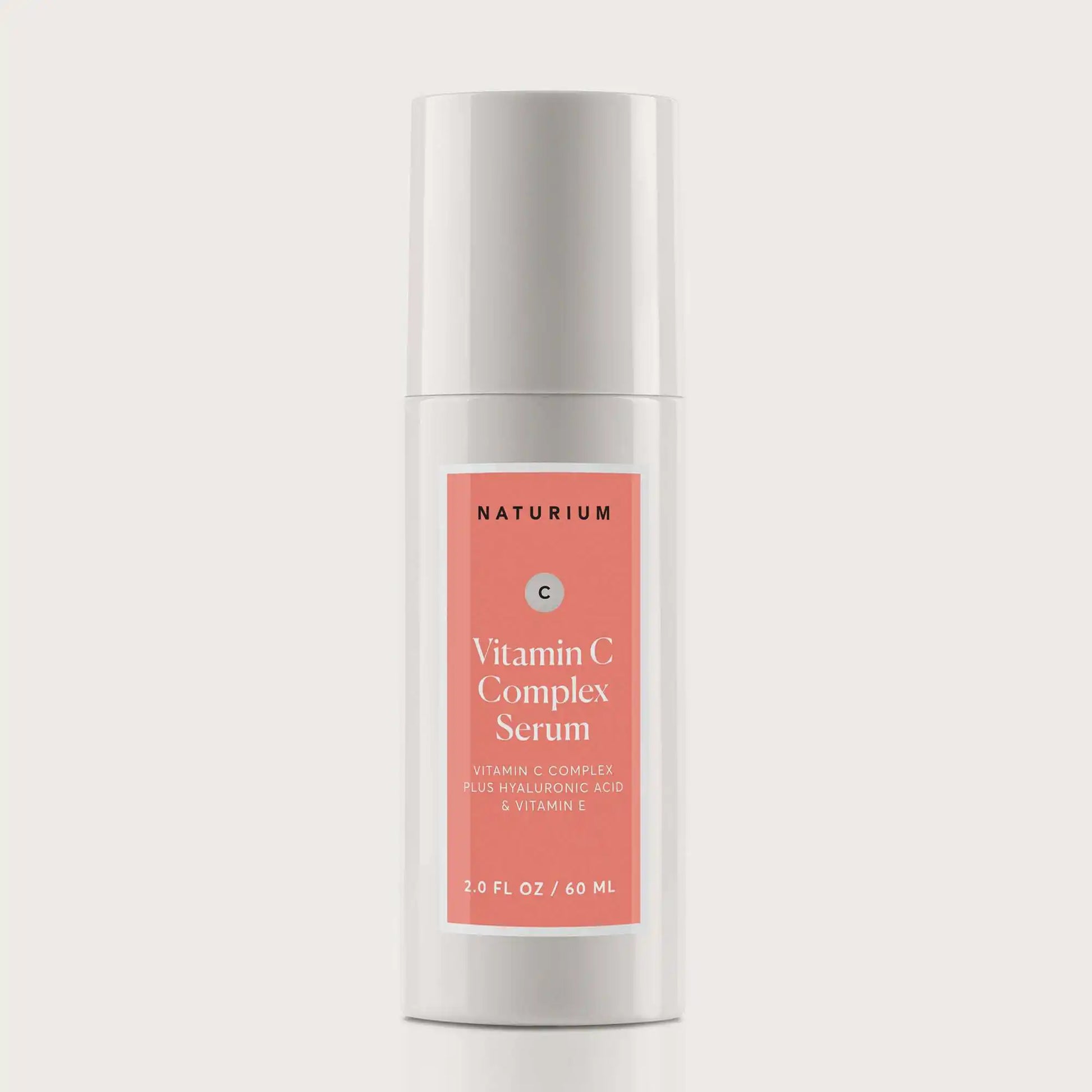 vitamin-c-complex-serum-jumbo-c5 NATR_VitaminC_ComplexSerum_jumbo_revcolor2_Front_CapOn_ecomm.webp