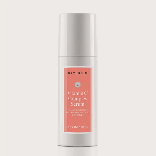 vitamin-c-complex-serum-jumbo-c5 NATR_VitaminC_ComplexSerum_jumbo_revcolor2_Front_CapOn_ecomm.webp