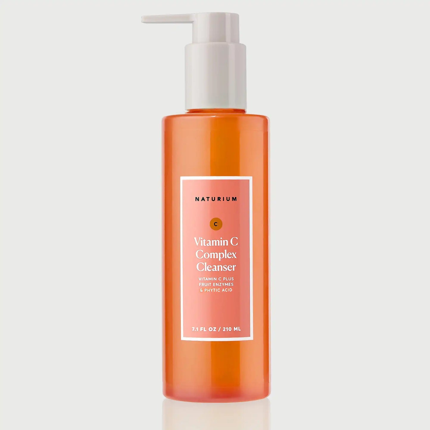 vitamin-c-complex-cleanser-a1 NATR_VitaminC_Complex_Cleanser_Front_bonebkgd.webp