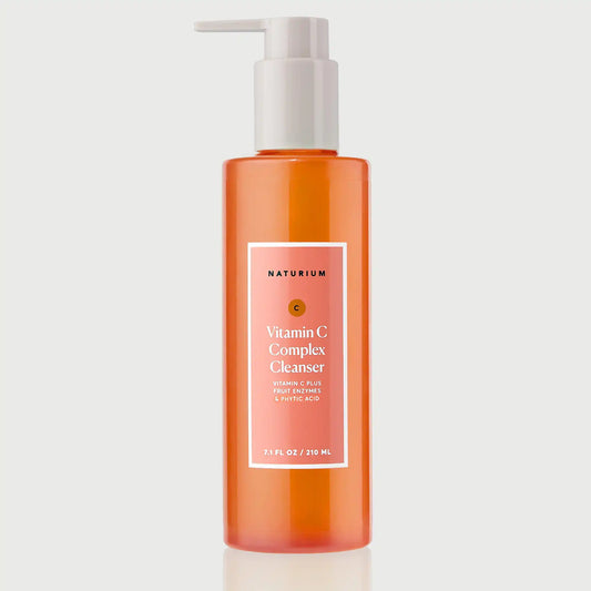 vitamin-c-complex-cleanser-a1 NATR_VitaminC_Complex_Cleanser_Front_bonebkgd.webp