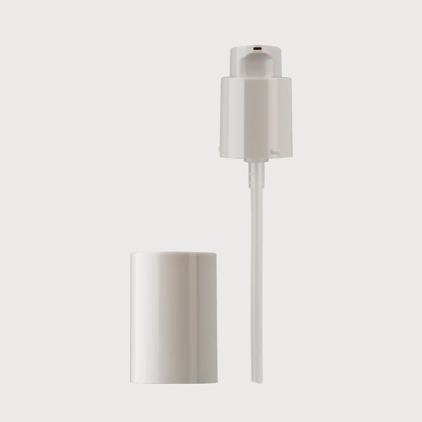 serum-pump-d8 Naturium_Amazon_Catalog_Pump_Cap.webp