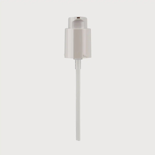serum-pump-d8 Naturium_Amazon_Catalog_Pump_Front.webp