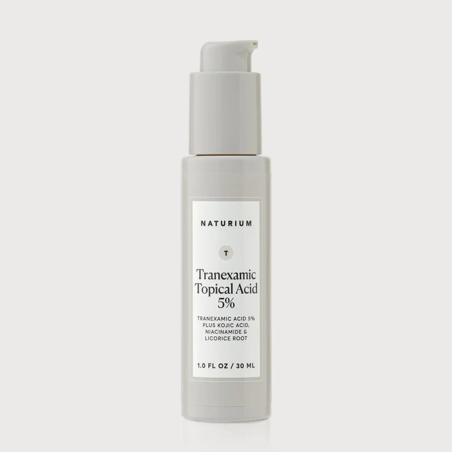 tranexamic-topical-acid-5-t0 Naturium_Tranexamic_Acid_Front_CapOff_Bone_4.webp