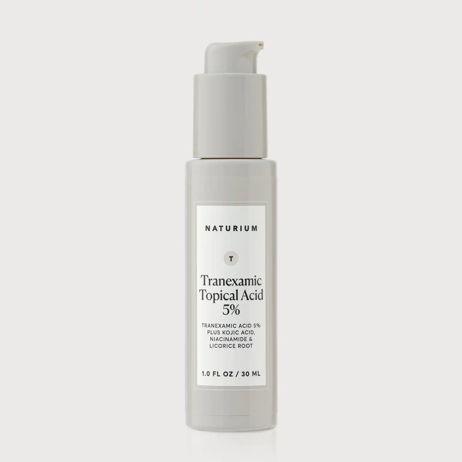 tranexamic-topical-acid-5-t0 Naturium_Tranexamic_Acid_Front_CapOff_Bone_4.webp