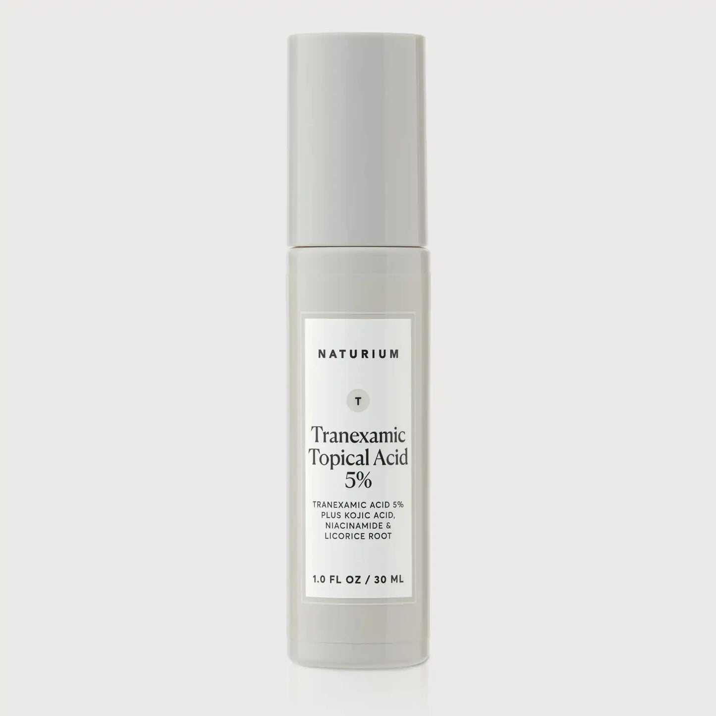 tranexamic-topical-acid-5-t0 Naturium_Tranexamic_Acid_Front_CapOn_Bone_1.webp