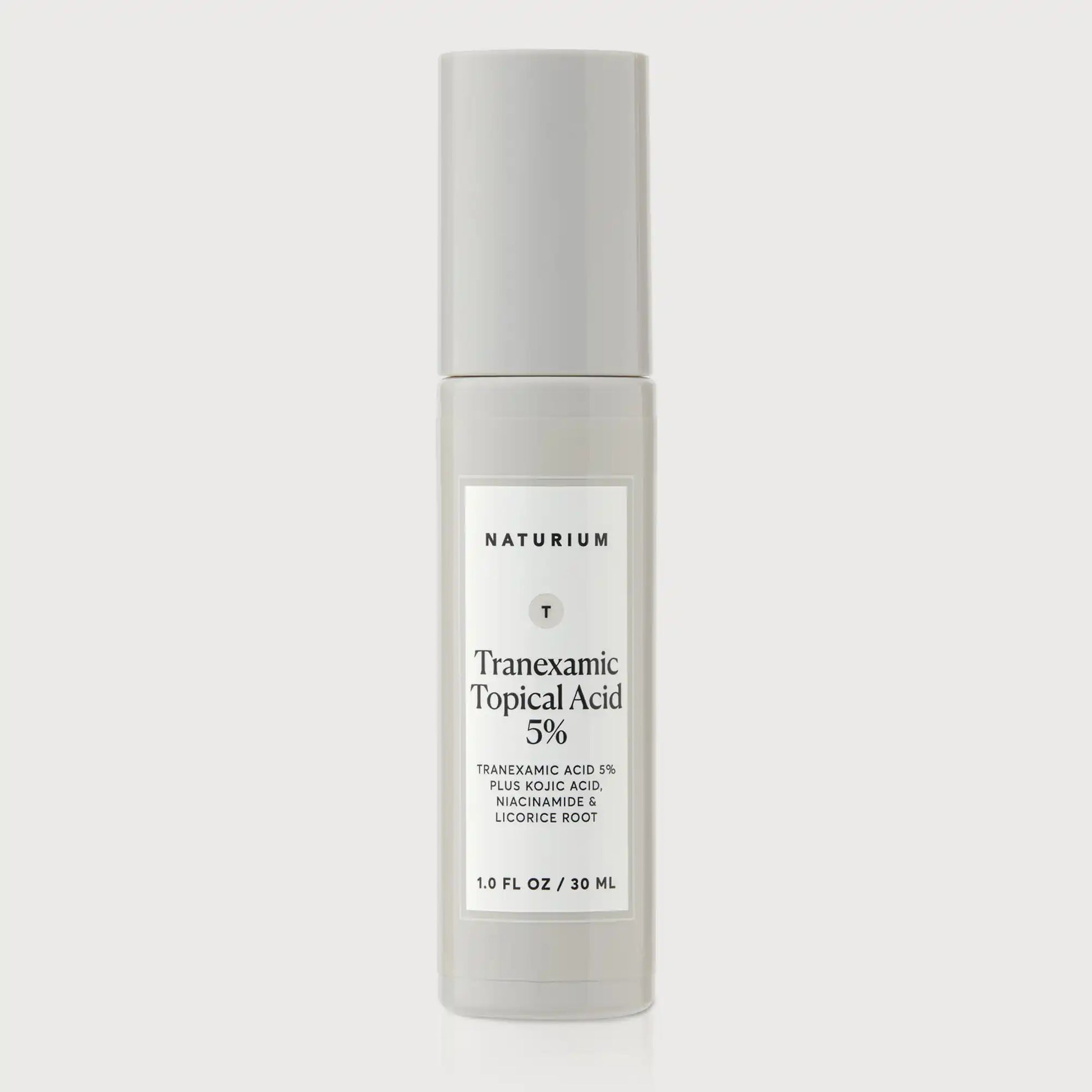 tranexamic-topical-acid-5-t0 Naturium_Tranexamic_Acid_Front_CapOn_Bone_1.webp
