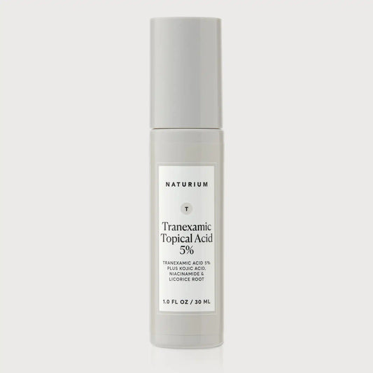 tranexamic-topical-acid-5-t0 Naturium_Tranexamic_Acid_Front_CapOn_Bone_1.webp