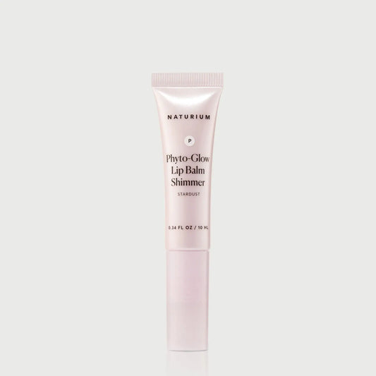 phyto-glow-lip-balm-shimmer-stardust-n7 PDP_10131_Phyto-Glow_Shimmer_Stardust_primary_capon_front.webp