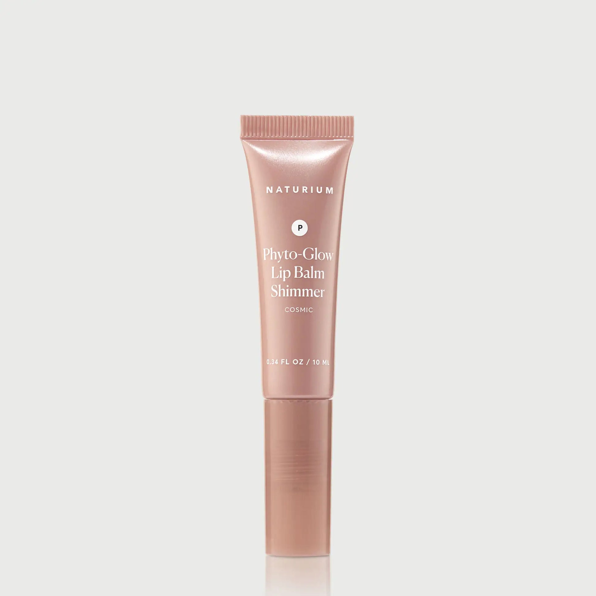 phyto-glow-lip-balm-shimmer-cosmic-c9 PDP_10134_Phyto-Glow_Shimmer_Cosmic_primary_capon_front.webp