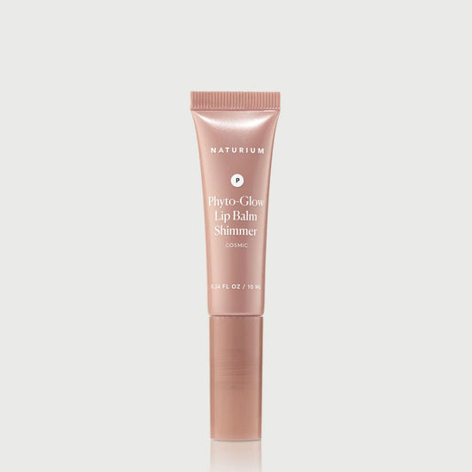phyto-glow-lip-balm-shimmer-cosmic-c9 PDP_10134_Phyto-Glow_Shimmer_Cosmic_primary_capon_front.webp