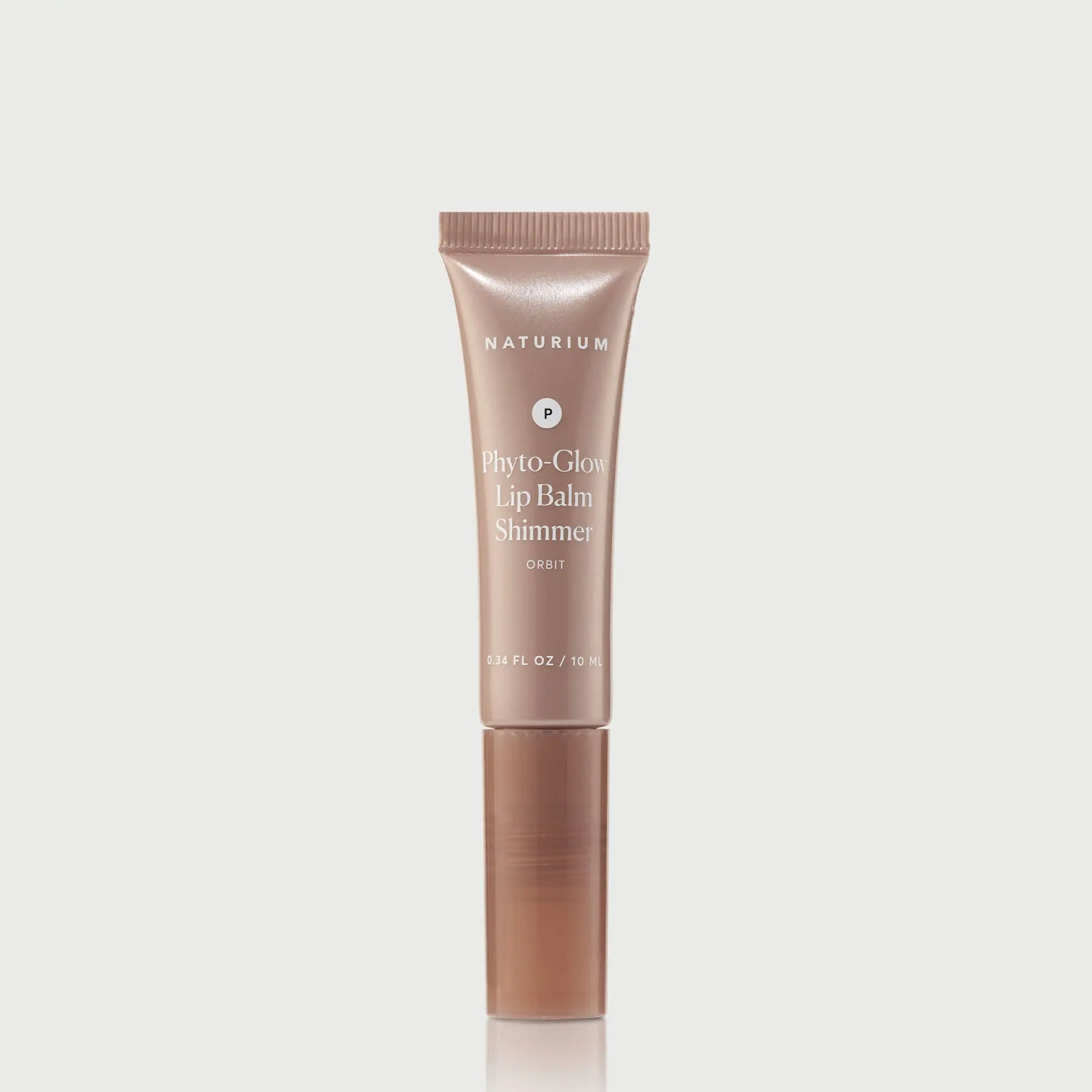 phyto-glow-lip-balm-shimmer-orbit-g6 PDP_10135_Phyto-Glow_Shimmer_Orbit_primary_capon_front.webp