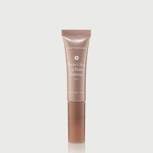 phyto-glow-lip-balm-shimmer-orbit-g6 PDP_10135_Phyto-Glow_Shimmer_Orbit_primary_capon_front.webp
