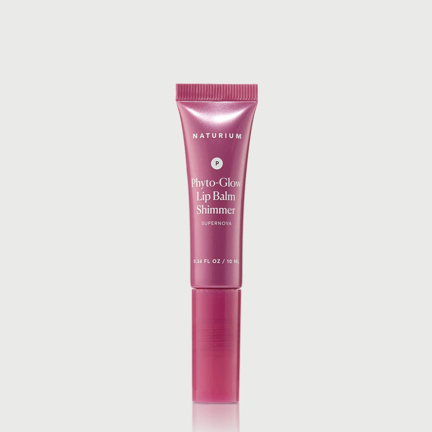 phyto-glow-lip-balm-shimmer-supernova-w6 PDP_10136_Phyto-Glow_Shimmer_Supernova_primary_capon_front.webp