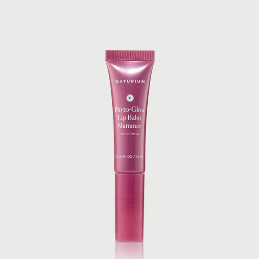 phyto-glow-lip-balm-shimmer-supernova-w6 PDP_10136_Phyto-Glow_Shimmer_Supernova_primary_capon_front.webp