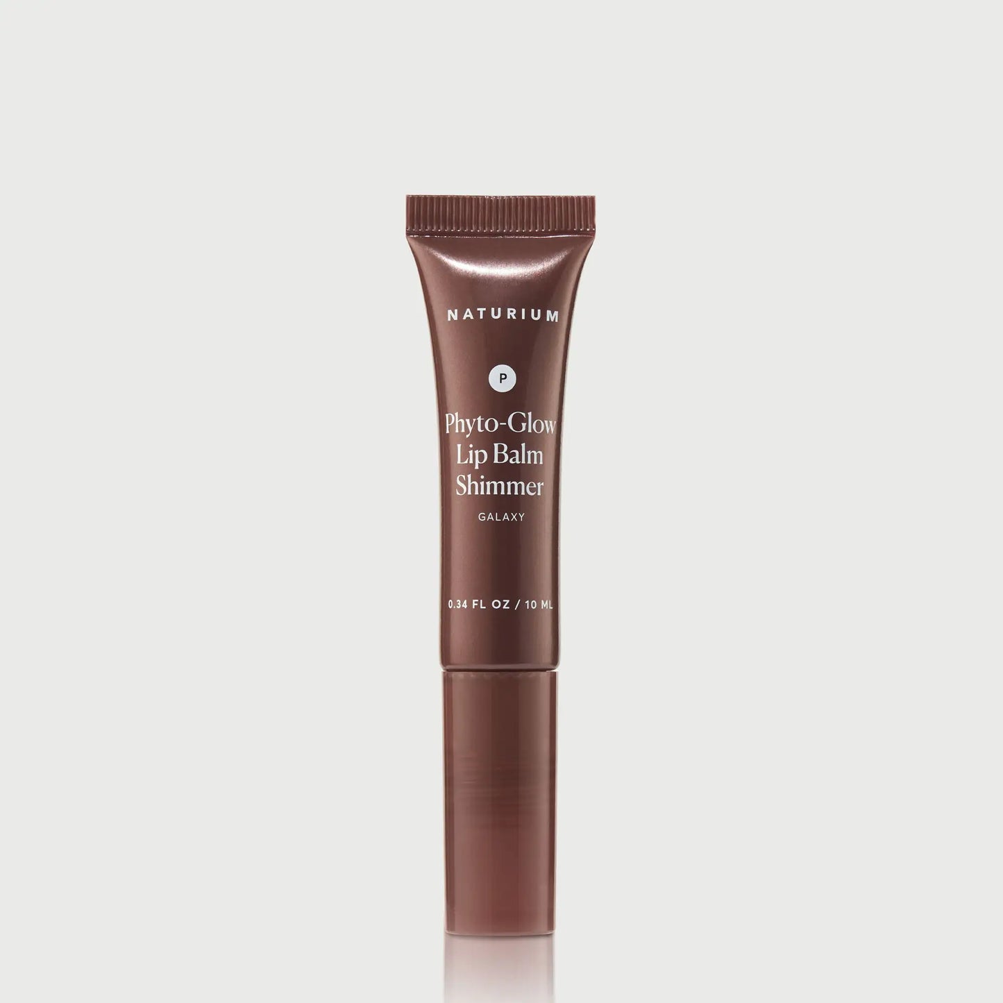 phyto-glow-lip-balm-shimmer-galaxy-v1 PDP_10137_Phyto-Glow_Shimmer_Galaxy_primary_capon_front_1.webp