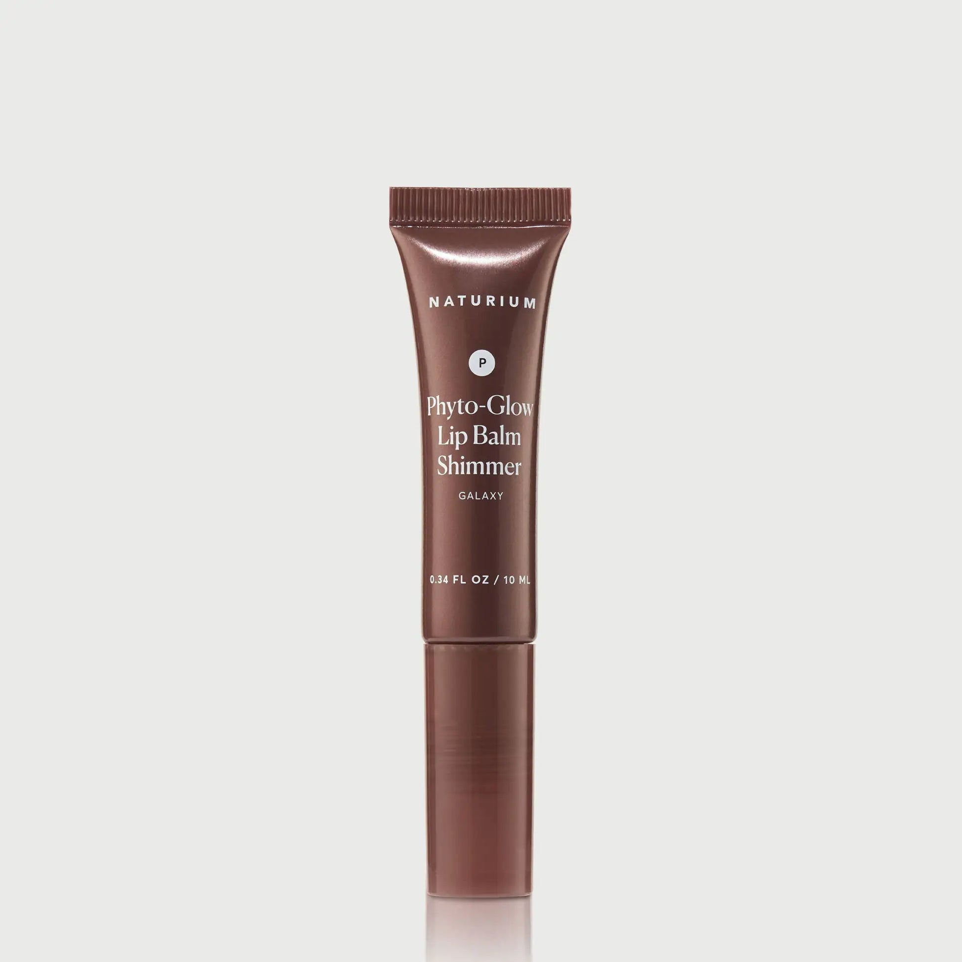 phyto-glow-lip-balm-shimmer-galaxy-v1 PDP_10137_Phyto-Glow_Shimmer_Galaxy_primary_capon_front_1.webp