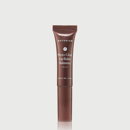 phyto-glow-lip-balm-shimmer-galaxy-v1 PDP_10137_Phyto-Glow_Shimmer_Galaxy_primary_capon_front_1.webp