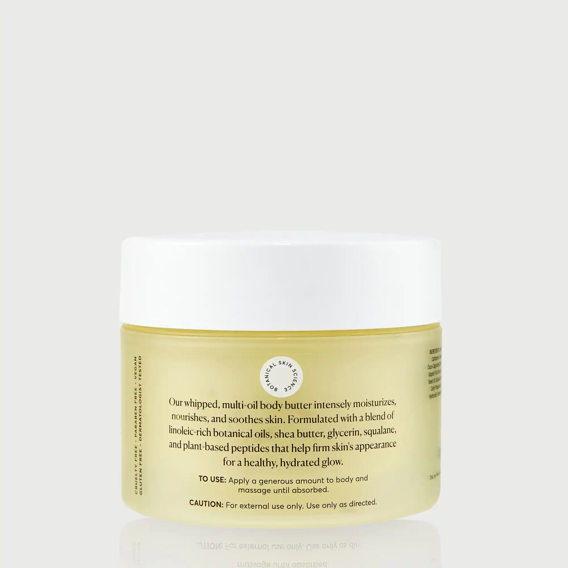 the-glow-getter-multi-oil-body-butter-l3 PDP_GlowGetterBodyButter_back_v2.webp