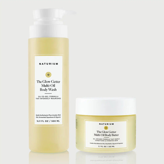 the-glow-all-out-body-bundle-k3 PDP_GlowGetterBodyButter_bundle_withbodywash_v2.webp