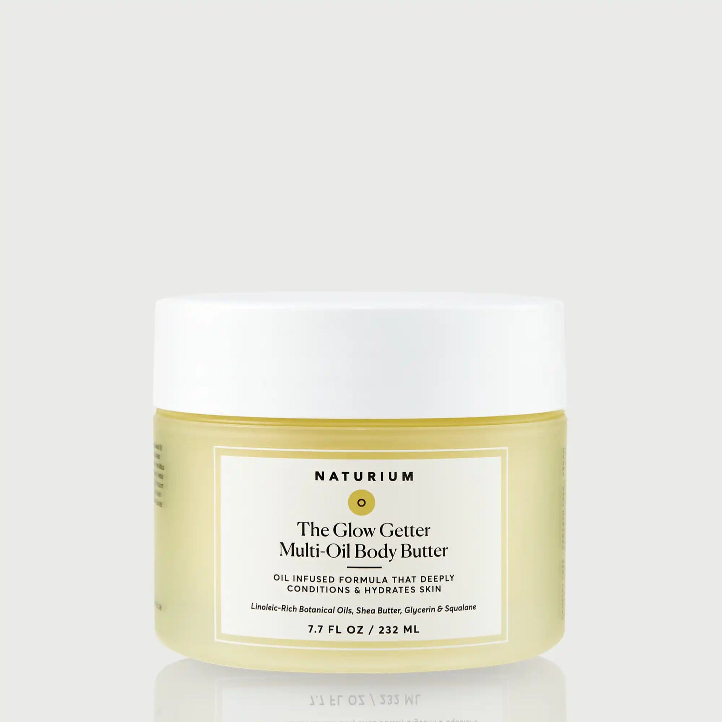 the-glow-getter-multi-oil-body-butter-l3 PDP_GlowGetterBodyButter_front_v2.webp