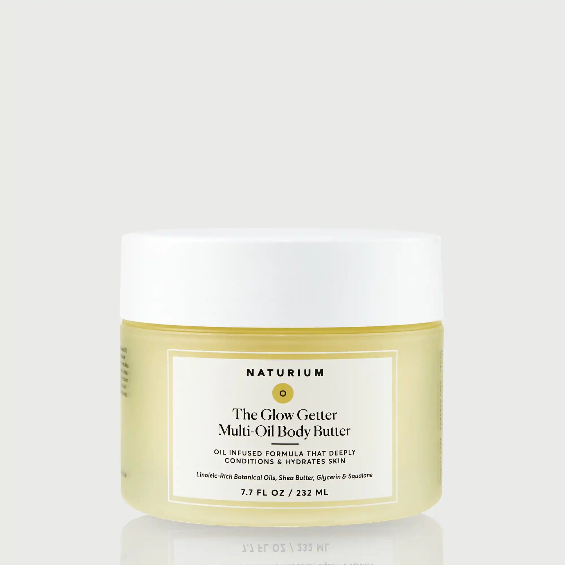 the-glow-getter-multi-oil-body-butter-l3 PDP_GlowGetterBodyButter_front_v2.webp