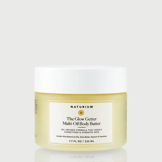 the-glow-getter-multi-oil-body-butter-l3 PDP_GlowGetterBodyButter_front_v2.webp