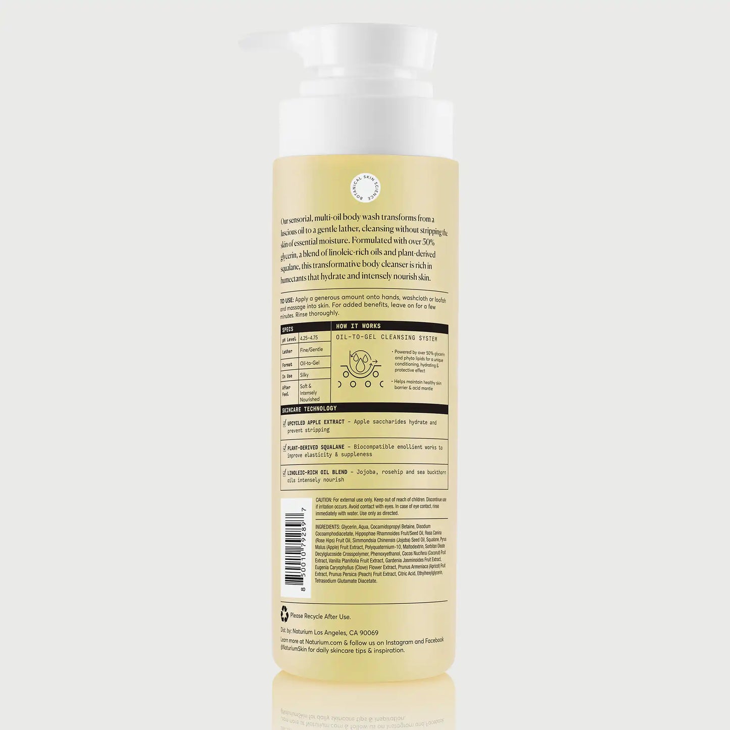 the-glowing-body-bundle-q9 PDP_GlowGetter_MultiOil_BodyWash_back_v2_bfb582cd-39af-42cd-aee0-a6185ad56f3d.webp