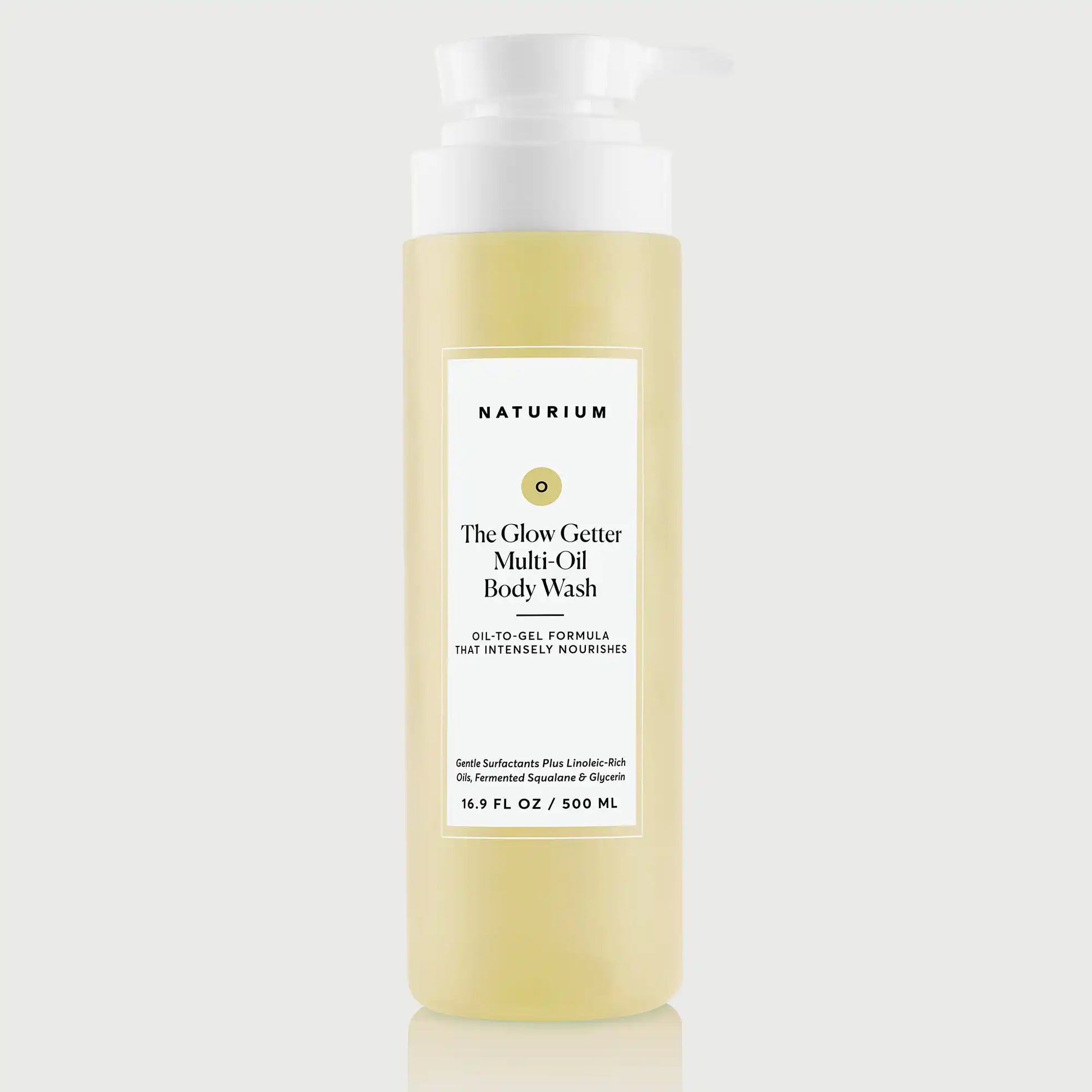 the-glow-getter-multi-oil-hydrating-body-wash-f0 PDP_GlowGetter_MultiOil_BodyWash_front_v2.webp