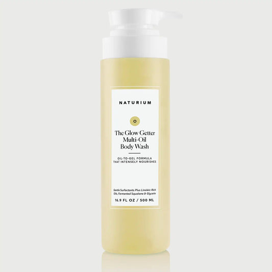 the-glow-getter-multi-oil-hydrating-body-wash-f0 PDP_GlowGetter_MultiOil_BodyWash_front_v2.webp