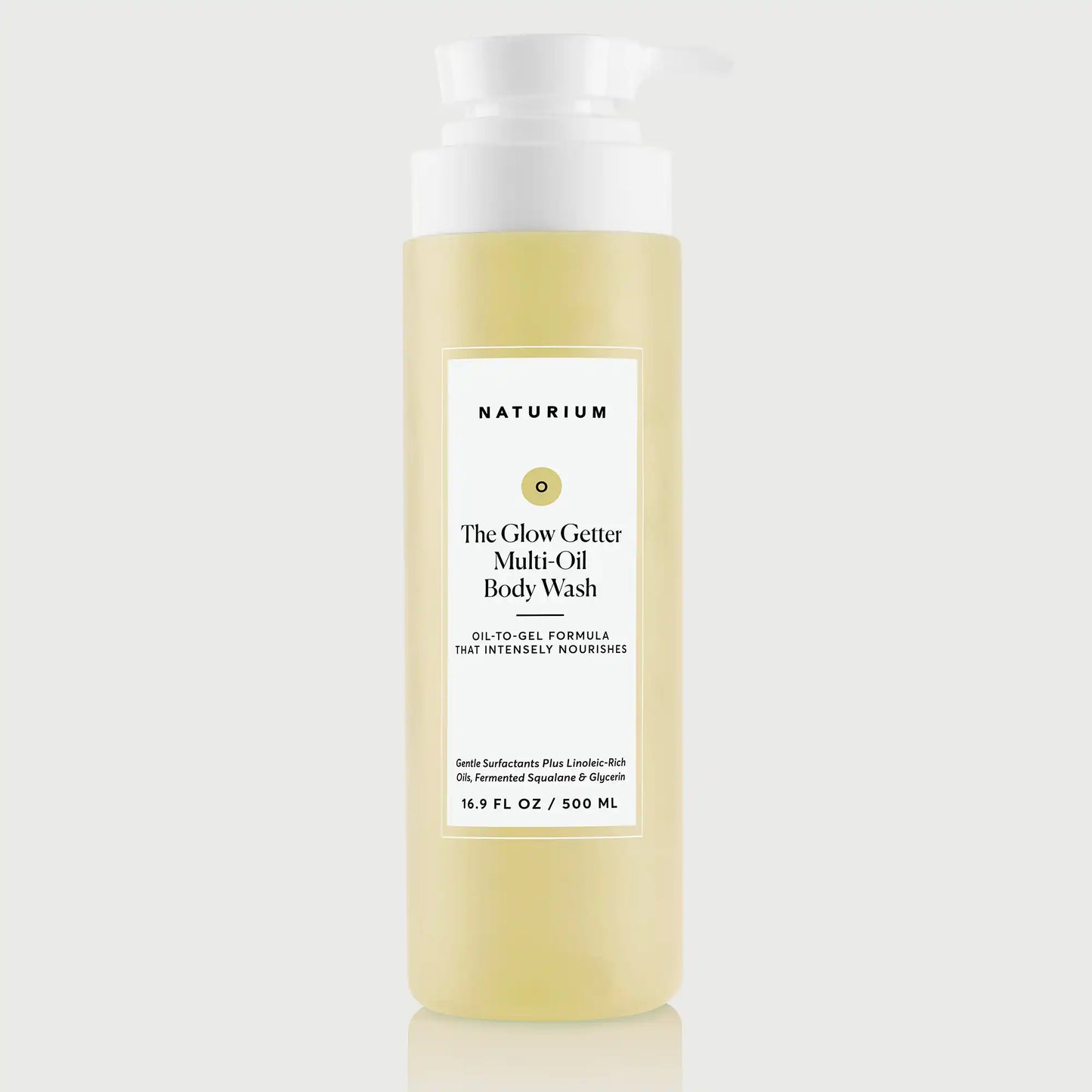 the-glowing-body-bundle-q9 PDP_GlowGetter_MultiOil_BodyWash_front_v2_6dbeb8f5-a390-492a-a238-ba2dba79228a.webp