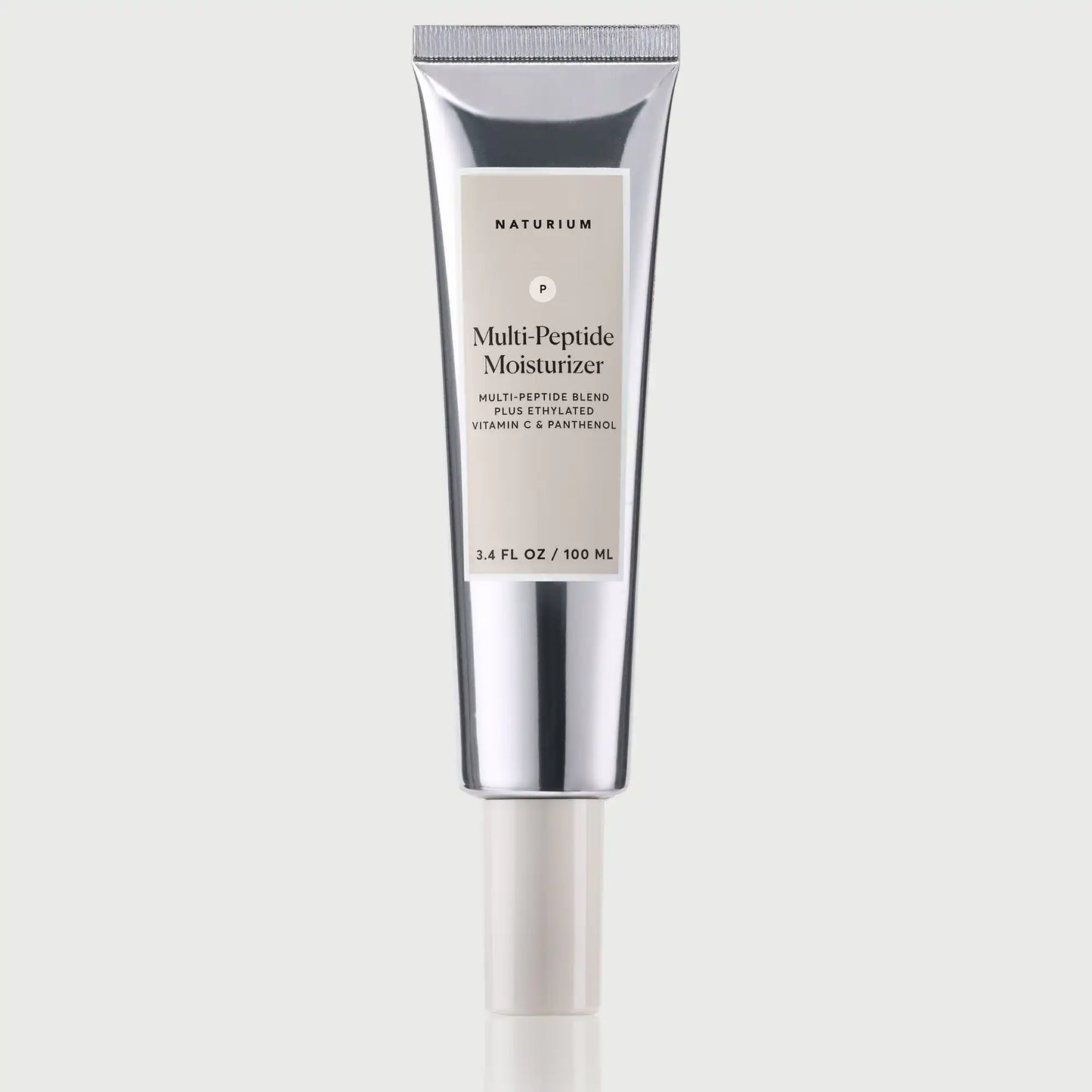 multi-peptide-moisturizer-jumbo-o0 PDP_MP_Moisturizer_Jumbo_front_bonebkgd.webp