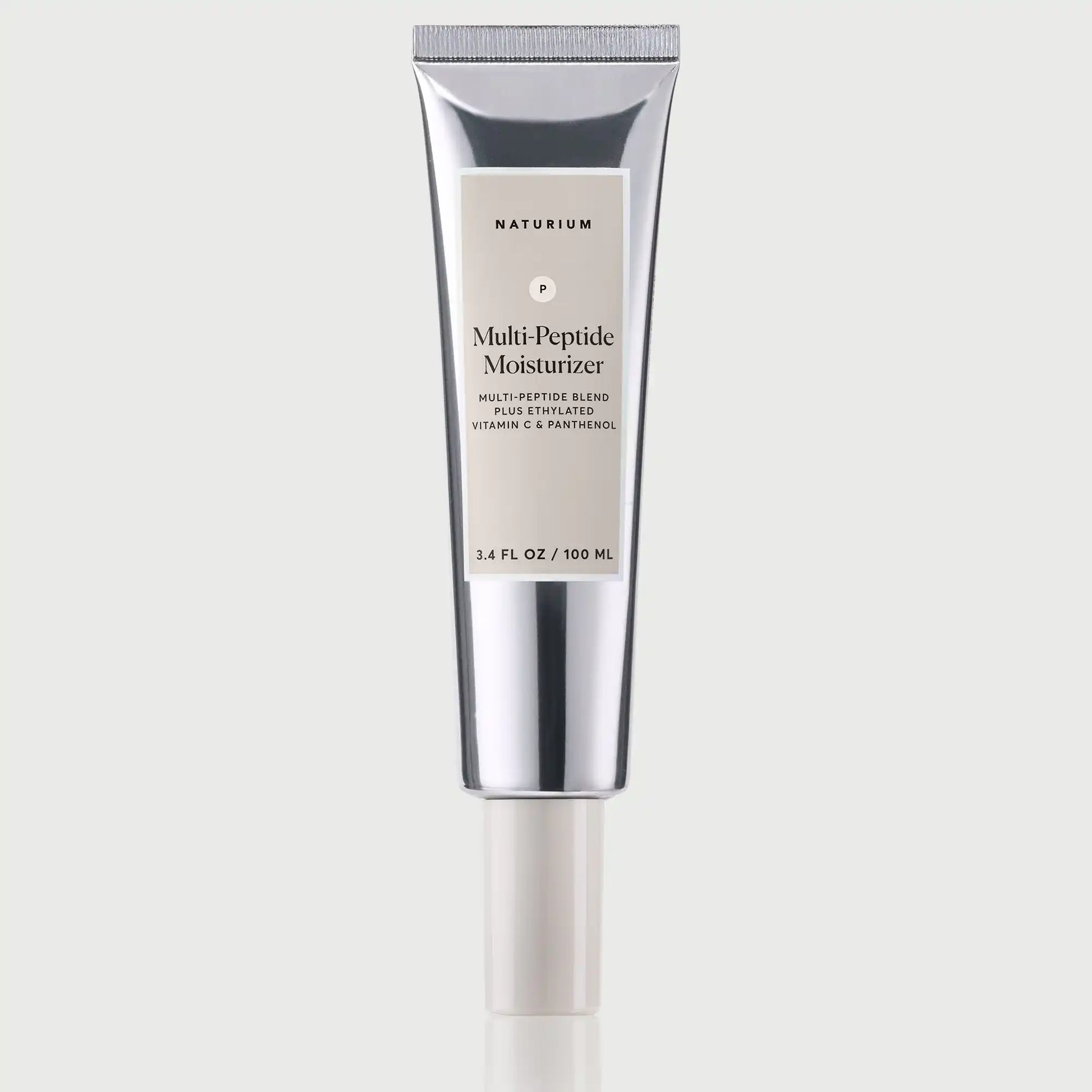 multi-peptide-moisturizer-jumbo-o0 PDP_MP_Moisturizer_Jumbo_front_bonebkgd.webp