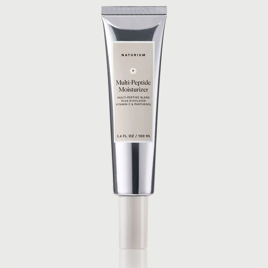 multi-peptide-moisturizer-jumbo-o0 PDP_MP_Moisturizer_Jumbo_front_bonebkgd.webp