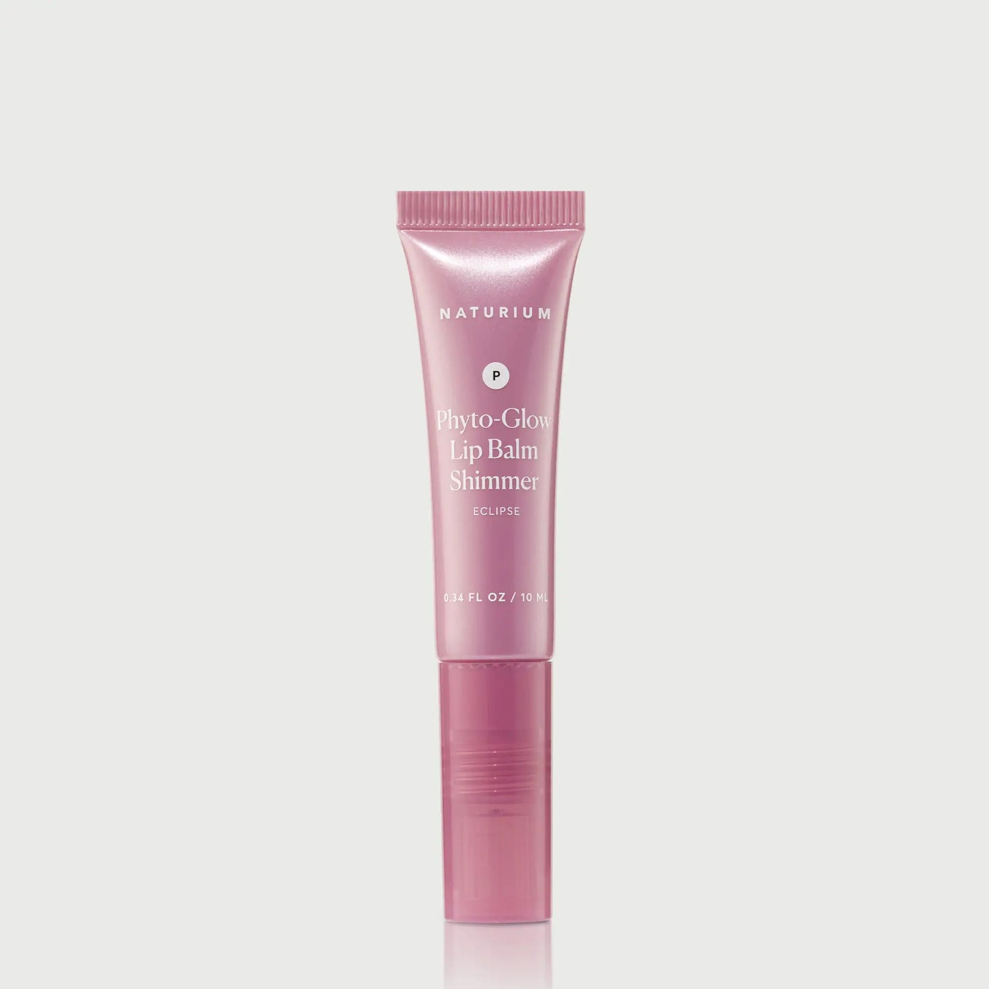 phyto-glow-lip-balm-shimmer-eclipse-t4 PDP_Phyto-Glow_Shimmer_Eclipse_primary_capon_front_1.webp